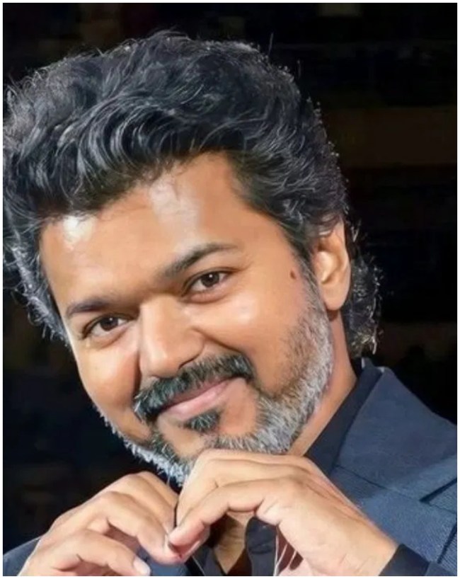 Thalapathy Vijay-1-2-3-4-5-6-7