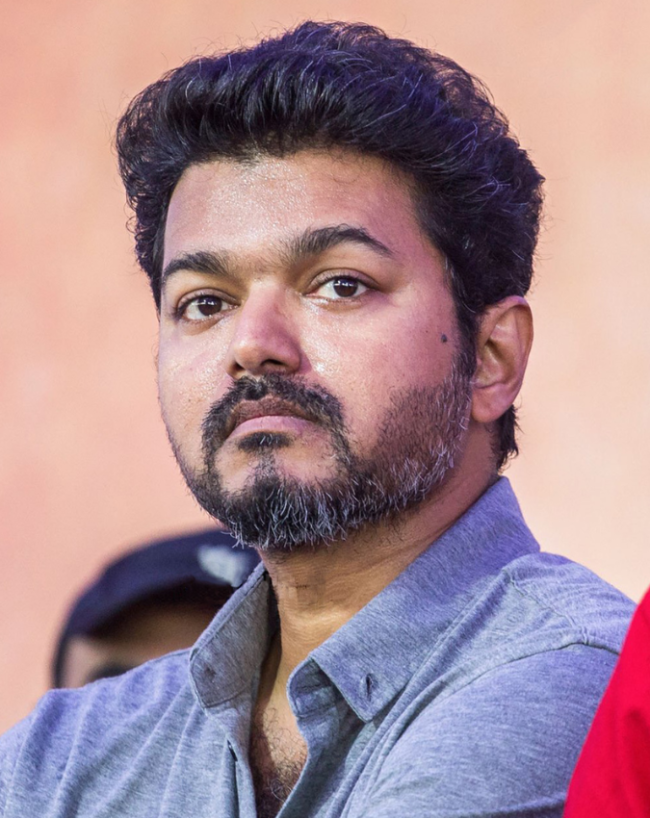 Thalapathy Vijay-1-2