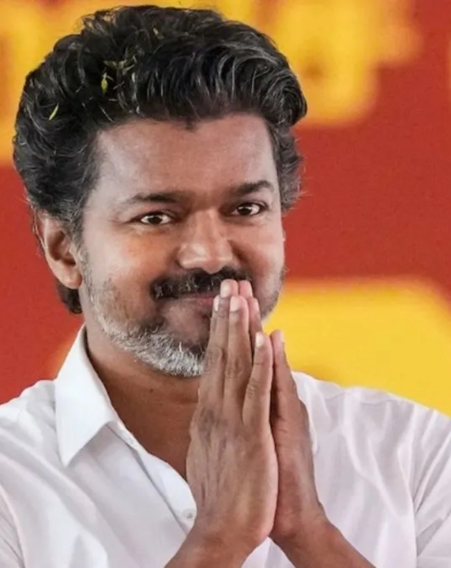 stars who choose politics-1-2