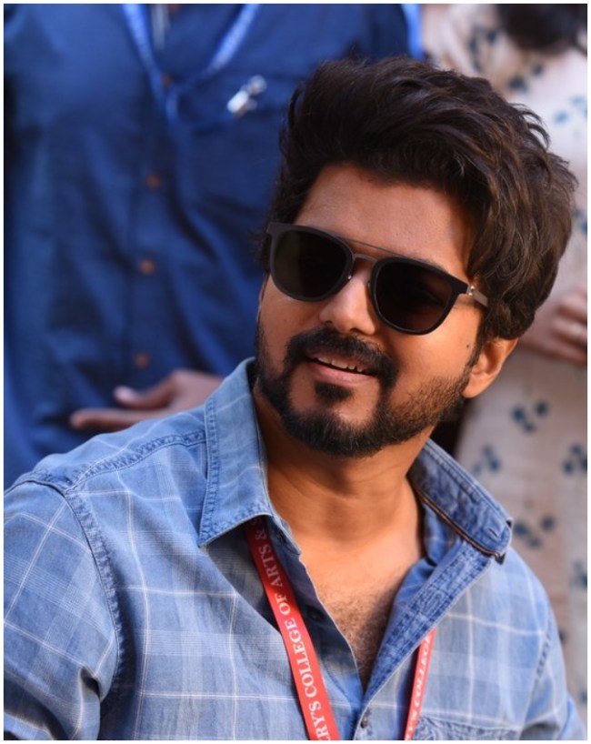 Thalapathy Vijay-1-2-3-4-5-6