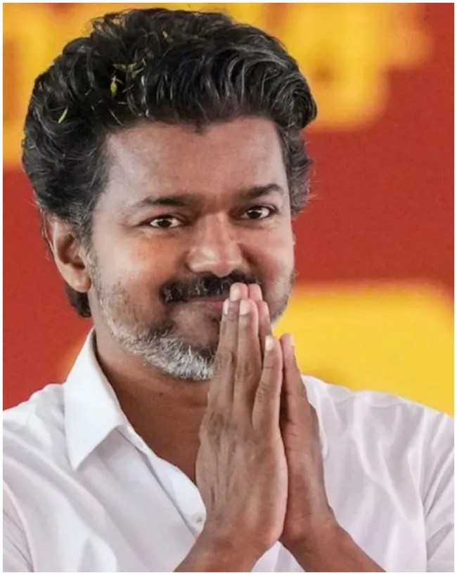 Thalapathy Vijay-1-2-3-4-5-6