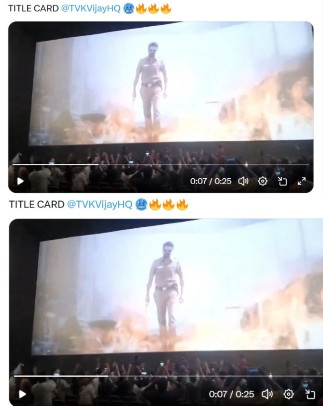 Thalapathy Vijay-1-2-3-4