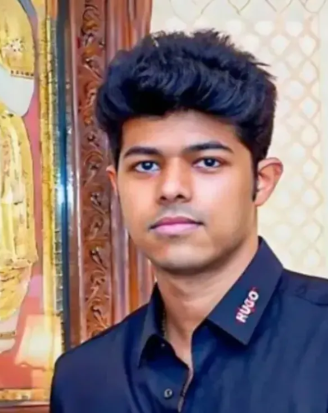 Thalapathy Vijay-1-2-3