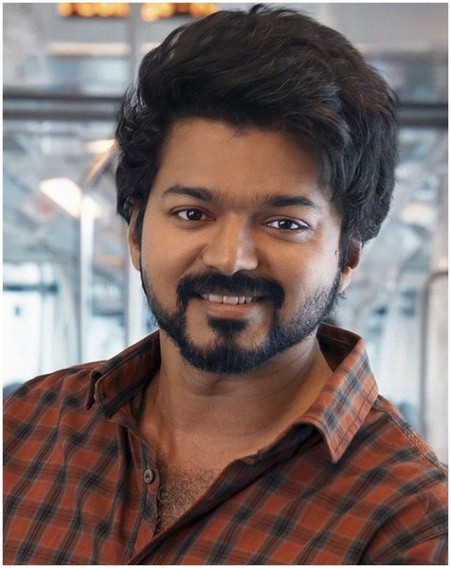 Thalapathy Vijay-1-2-3-4-5
