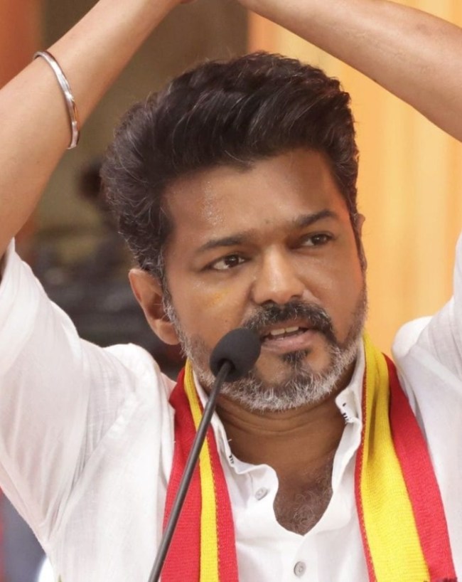 Thalapathy Vijay-1-2-3-4-5