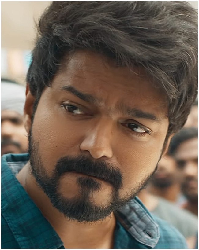 Thalapathy Vijay-1-2-3-4