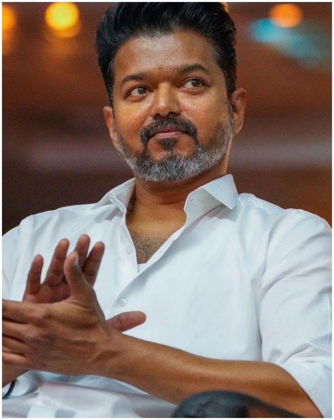 Thalapathy Vijay-1-2-3-4