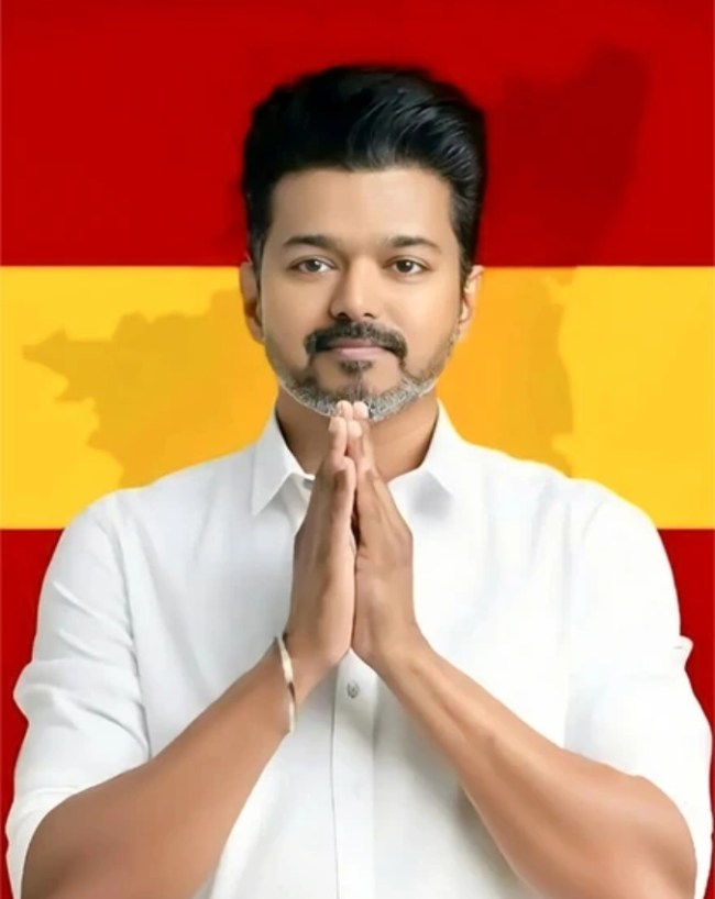 Thalapathy Vijay-1-2-3-4-5-6