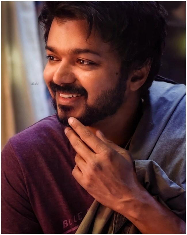 Thalapathy Vijay-1-2-3
