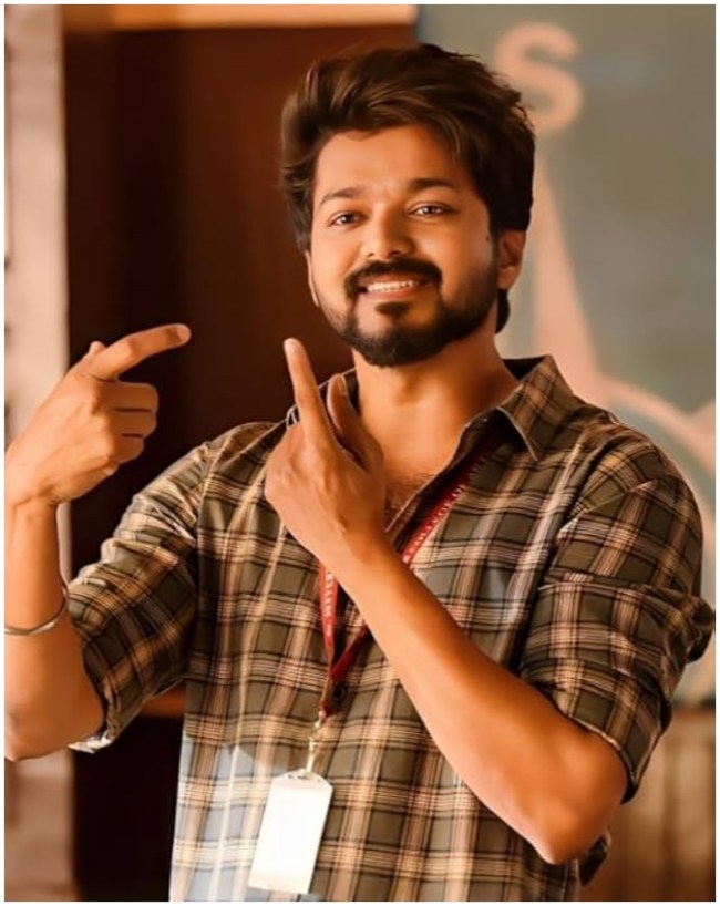 Thalapathy Vijay-1-2-3