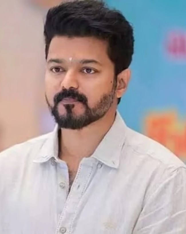 Thalapathy Vijay-1-2-3-4-5-6-7