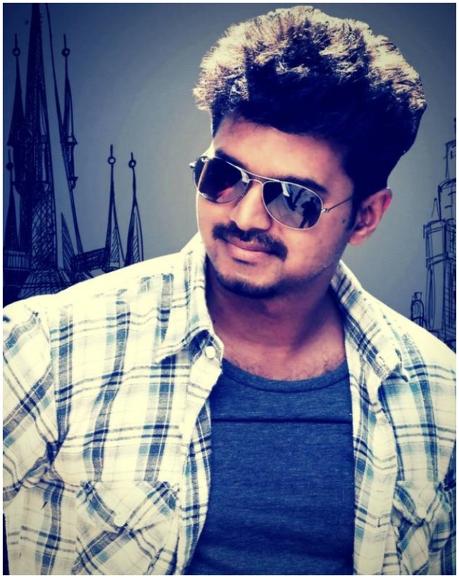 Thalapathy Vijay-1-2