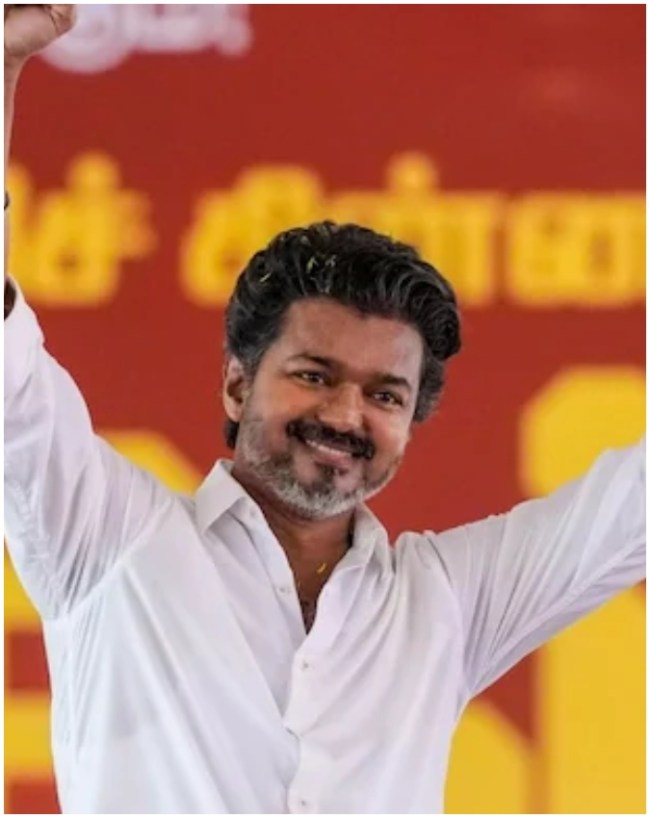 Thalapathy Vijay-1-2