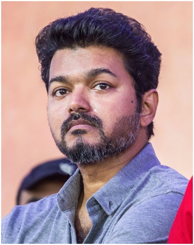 Thalapathy Vijay, Trisha Krishnan-1-2-3-4-5-6-7