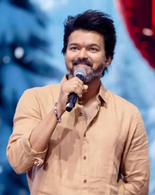 thalapathy vijay-1-2