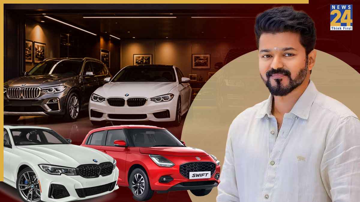 Thalapathy Vijay Car Collection.jpg Thalapathy Vijay Car Collection.jpg