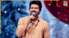 कितने पढ़े-लिखे हैं थलपति व‍िजय? जानें कैसा है उनका परिवार और क्या करते हैं उनके माता-पिता