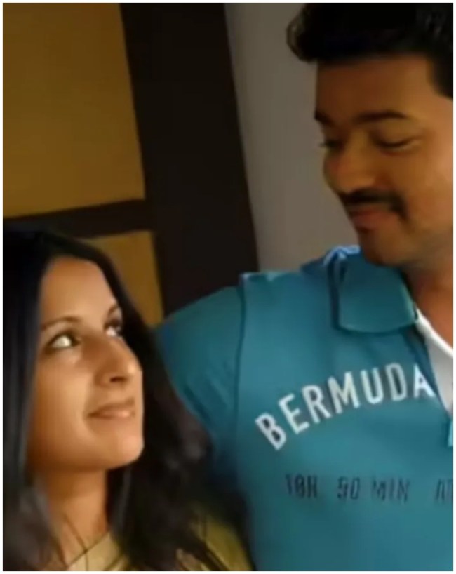 Thalapathy Vijay, Trisha Krishnan-1-2-3-4-5-6-7