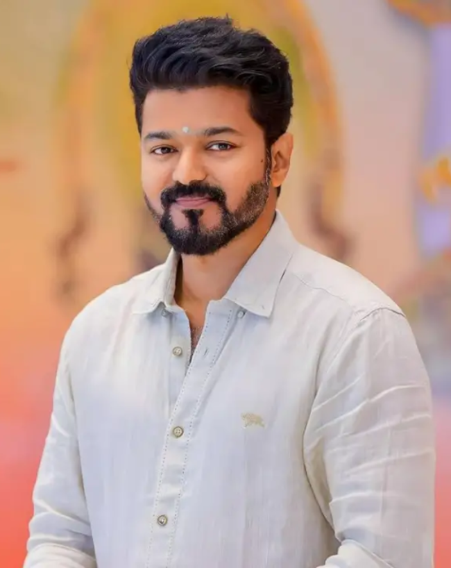 thalapathy viya fav dish-1-2