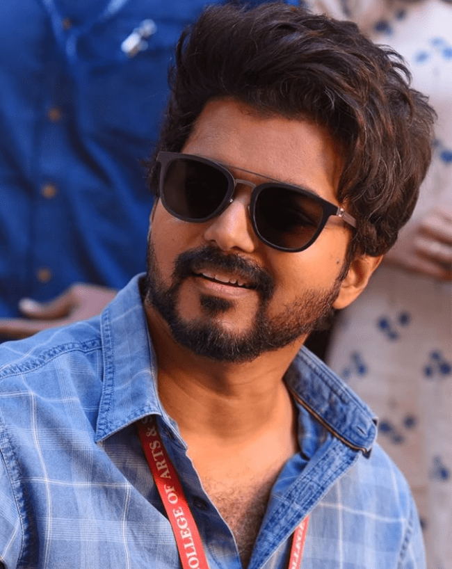 thalapathy viya fav dish-1-2-3-4