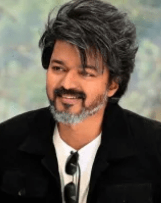 thalapathy viya fav dish-1-2-3-4-5