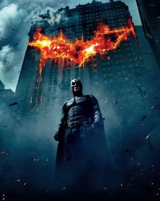 movie superhero-1-2