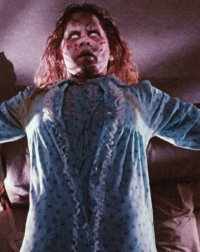 Horror Movies-1-2-3-4