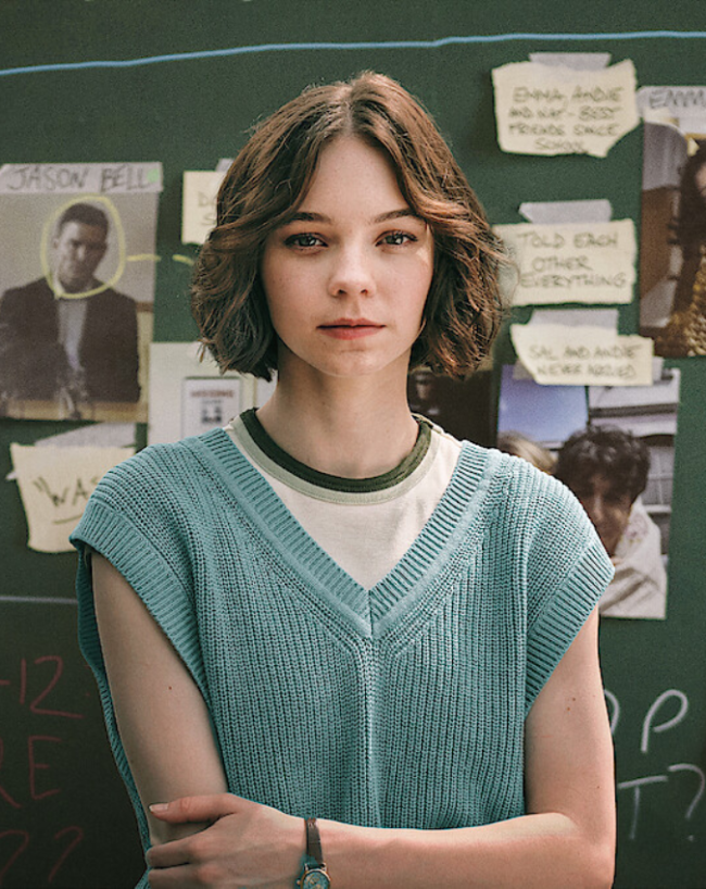 netflix release film series-1-2-3-4