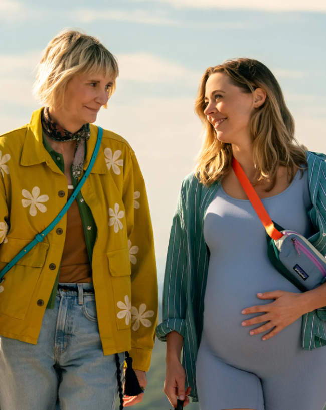 netflix release film series-1-2-3-4-5