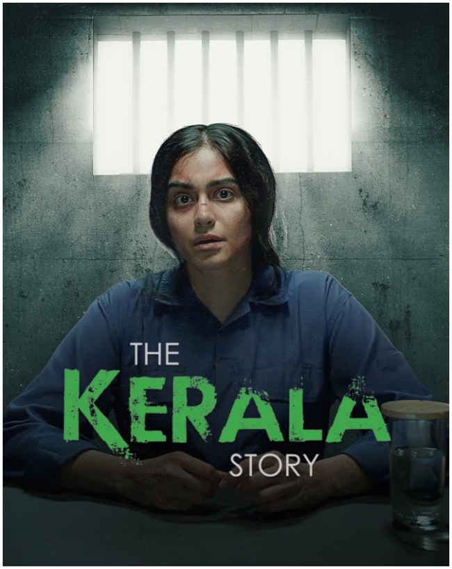 The Kerala Story-1-2-3-4-5-6-7