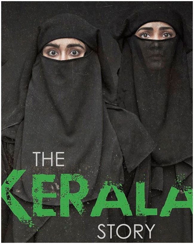 The Kerala Story-1-2