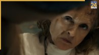 The Taking of Deborah Logan