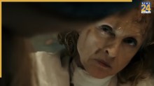 The Taking of Deborah Logan