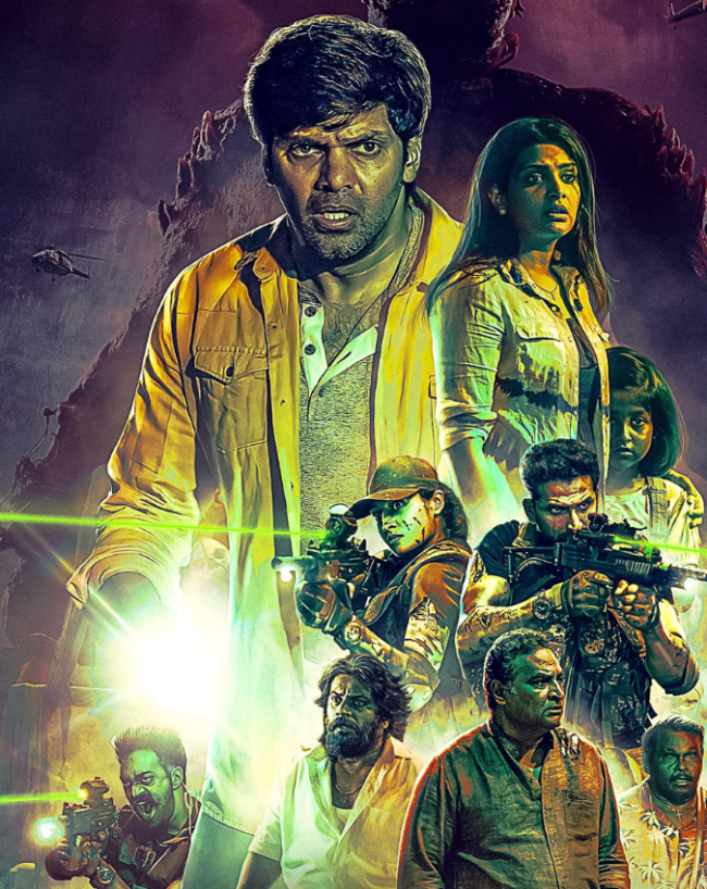 prime video-1-2