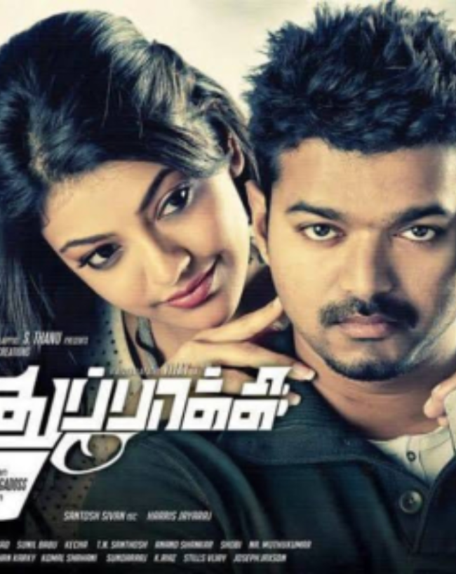 thalapathy vijay-1-2-3