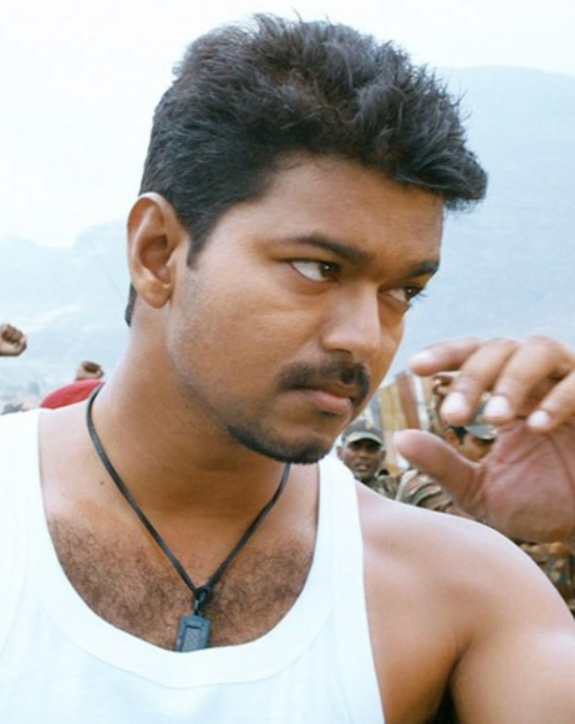 thalapathy vijay-1-2-3-4