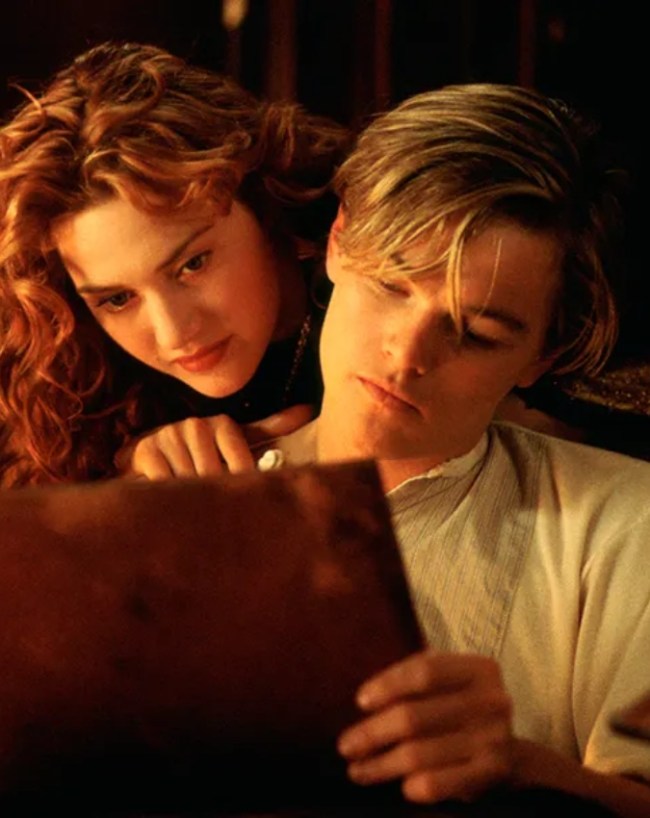 Highest grossing films-1-2-3-4-5-6