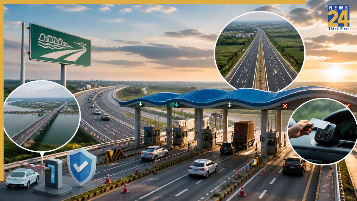 Toll Tax New Update Toll Tax New Update