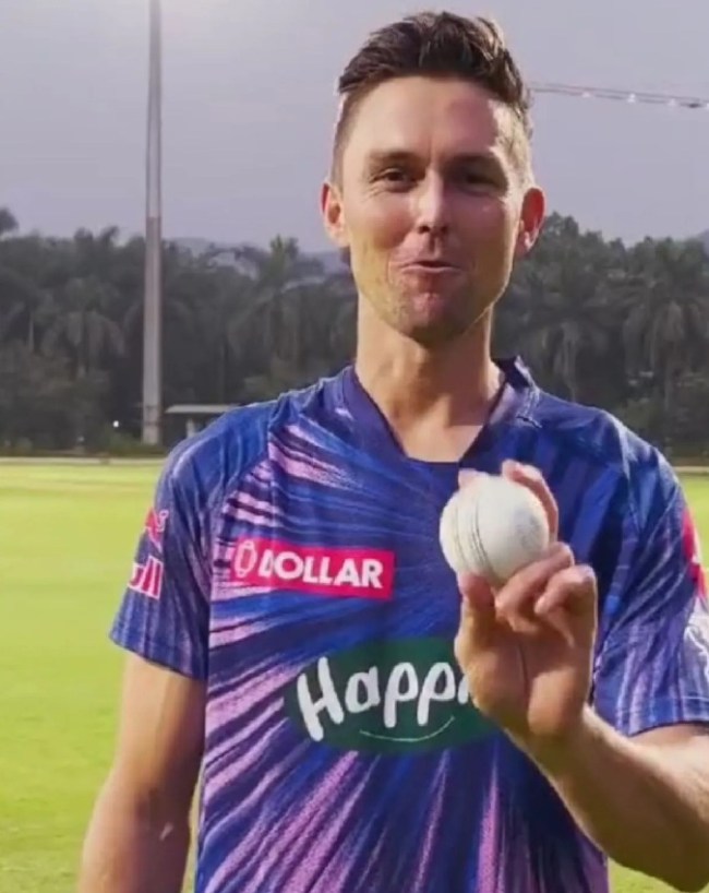 Jofra Archer IPL 2026-1-2-3-4-5