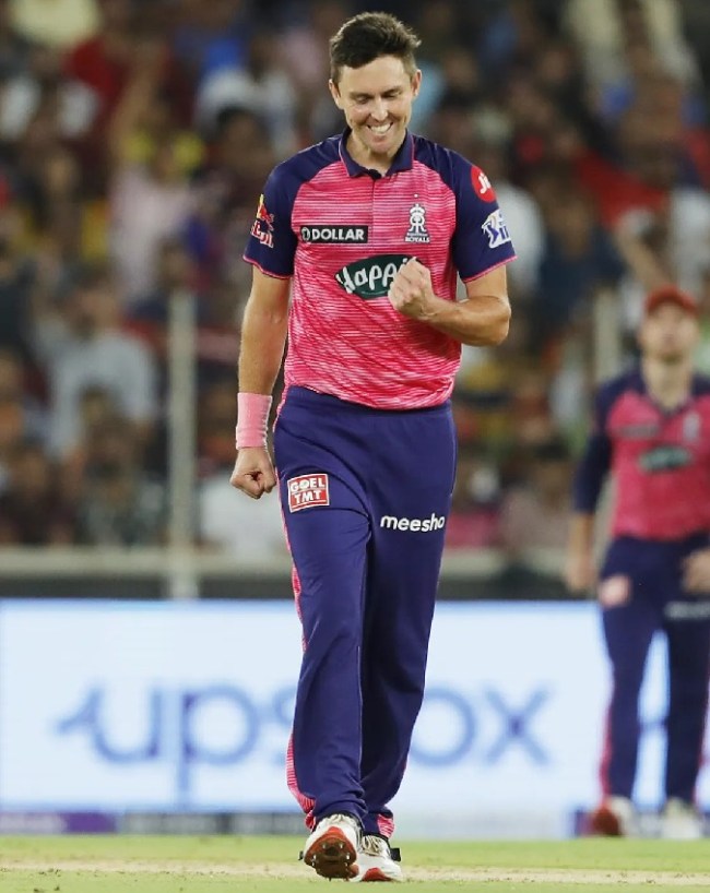 Jofra Archer IPL 2026-1-2-3-4