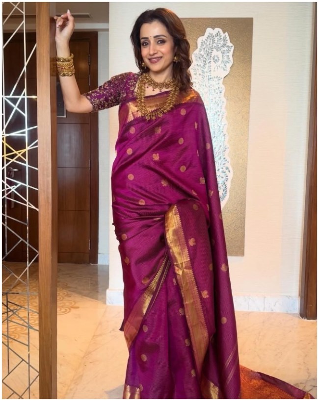 Trisha Krishnan-1-2-3-4-5-6