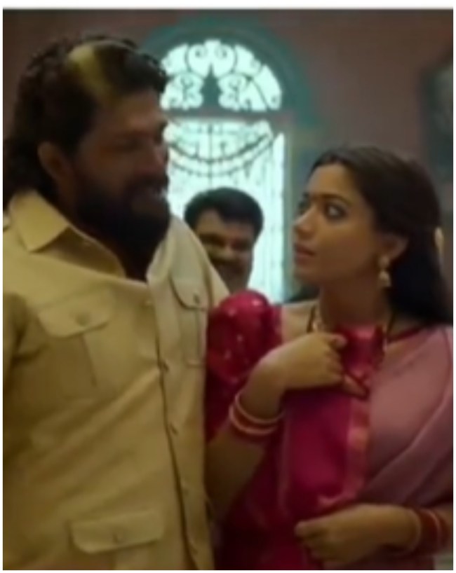 Thalapathy Vijay, Trisha Krishnan-1-2-3