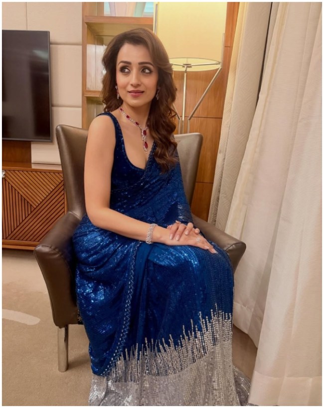 Trisha Krishnan-1-2-3-4-5-6-7
