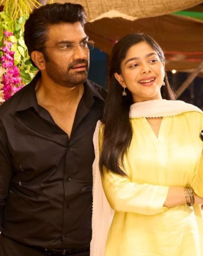 TV TRP Report-1-2-3-4-5