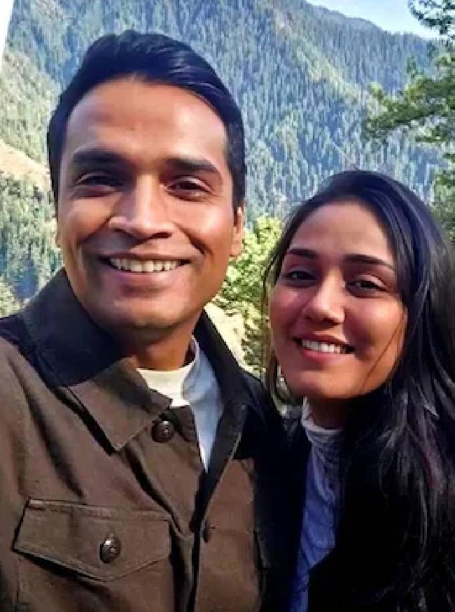 Twisha Sharma Case-1-2-3