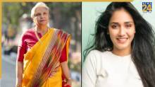 Twisha Sharma Case: ट्विशा शर्मा की सास गिरिबाला सिंह गिरफ्तार, CBI ने लंबी पूछताछ के बाद किया अरेस्ट