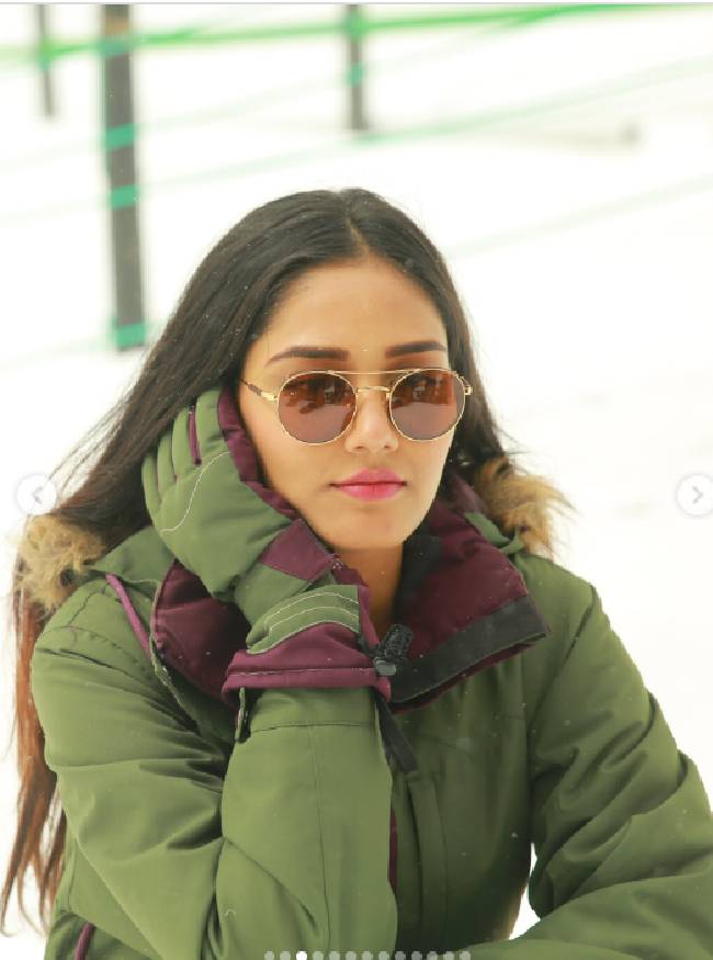 twisha sharma-1-2-3-4-5