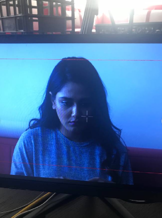 twisha sharma-1-2-3-4