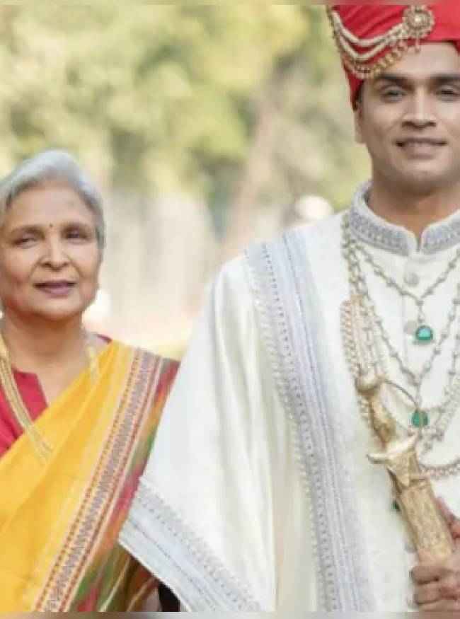 समर्थ-गिरिबाला को लेकर CBI घर जाएगी