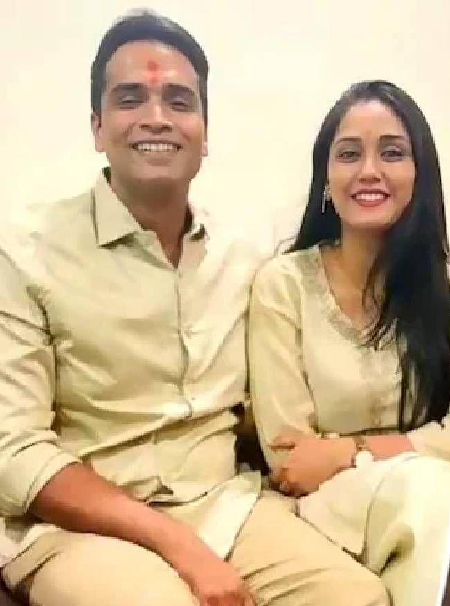 Twisha Sharma Case-1-2-3